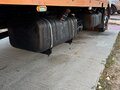 2000 Iveco EuroCargo, белый, 1650000 рублей - вид 11