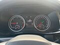 2022 Volkswagen Multivan T6 Рестайлинг, белый, 5200000 рублей - вид 8