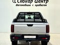 2025 JAC T9, белый, 3300000 рублей - вид 4