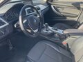 2015 BMW 3 серии 320i VI (F3x) Рестайлинг, белый - вид 6