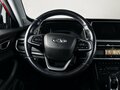 2020 Chery Tiggo 7 Pro I, красный - вид 10