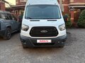 2016 Ford Transit, белый, 1900000 рублей - вид 6