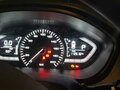 2023 Changan Alsvin, белый, 690000 рублей - вид 4