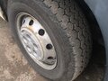 2012 Peugeot Boxer, белый, 1050000 рублей - вид 8