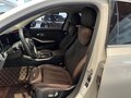 2023 BMW 3 серии 320i VII (G2x) Рестайлинг, белый, 3295355 рублей - вид 6
