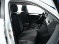 2018 Volkswagen Tiguan II, белый - вид 7