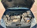 2007 Mitsubishi Lancer IX Рестайлинг, чёрный - вид 7