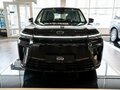 2026 GAC S9, чёрный, 6899000 рублей - вид 2