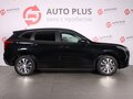 2023 Haval Jolion I Рестайлинг, чёрный, 1789000 рублей - вид 5
