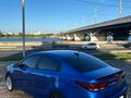 2020 Kia Rio IV Рестайлинг, синий, 1450000 рублей - вид 11
