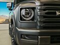 2026 Haval H9 II, серый - вид 5