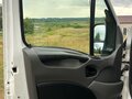 2012 Iveco Daily, белый, 1580000 рублей - вид 11