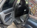 2007 Ford Focus II, чёрный - вид 7