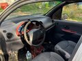 2011 Daewoo Matiz I Рестайлинг, серебристый - вид 4