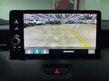 2024 Honda Vezel II, чёрный, 2286882 рублей - вид 8