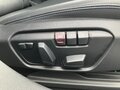 2023 BMW 2 серии Gran Coupe 218i F44, белый, 1773000 рублей - вид 9