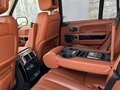 2010 Land Rover Range Rover III Рестайлинг 2, белый, 1800000 рублей - вид 6