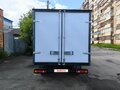 2004 ГАЗ ГАЗель (3302), белый, 512000 рублей - вид 3