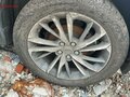2022 Geely Coolray I, белый, 971280 рублей - вид 11