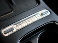 2026 Omoda C7, зелёный - вид 11