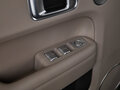 2025 Li Auto (Lixiang) L6 I, чёрный - вид 7
