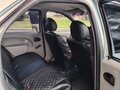 2007 Renault Logan I, зелёный - вид 10