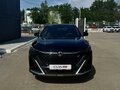 2026 Changan CS35 Max, чёрный, 2839900 рублей - вид 1