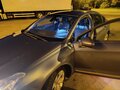 2010 Citroen C5 II, серый, 580000 рублей - вид 8