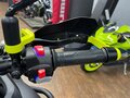 2026 QJMotor SVT 650 X, чёрный, 680000 рублей - вид 7