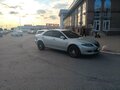 2005 Mazda 6 I (GG), серебристый, 370000 рублей - вид 3