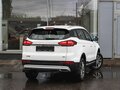 2026 Belgee X70 I Рестайлинг, белый, 2839990 рублей - вид 5