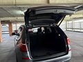 2017 BMW X3 20d xDrive II (F25) Рестайлинг, серый - вид 11
