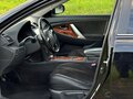 2011 Toyota Camry VI (XV40) Рестайлинг, фиолетовый, 950000 рублей - вид 6