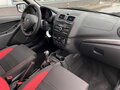 2026 Lada (ВАЗ) Granta Sport I Рестайлинг, чёрный, 1581000 рублей - вид 8