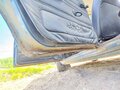 2005 Lada (ВАЗ) 2105, синий, 135000 рублей - вид 6