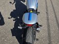 2020 Ducati Scrambler 800, серебристый, 832068 рублей - вид 4