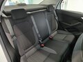 2026 Lada (ВАЗ) Iskra, белый, 1595000 рублей - вид 9
