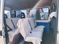 2009 Fiat Professional Ducato, белый, 930000 рублей - вид 8