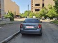 2014 Daewoo Gentra II, серый, 440000 рублей - вид 5