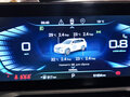 2023 Exeed VX I, чёрный, 2690000 рублей - вид 5