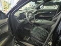 2025 Changan CS75 Plus IV, чёрный, 4285115 рублей - вид 6