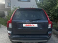 2005 Volvo XC90 I, серый, 850000 рублей - вид 4