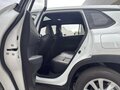 2026 Toyota Corolla Cross I Рестайлинг, белый - вид 11
