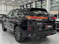 2025 Honda UR-V I Рестайлинг 2, чёрный, 5749000 рублей - вид 5