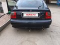 1999 Rover 400 II (HH-R), чёрный, 130000 рублей - вид 3