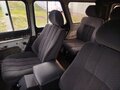 2004 УАЗ Хантер 315195, белый, 420000 рублей - вид 1