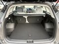 2026 Geely Atlas II, чёрный, 4119990 рублей - вид 9