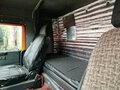 2021 КамАЗ 65115, оранжевый, 7125000 рублей - вид 10