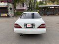 1997 Nissan Cedric IX (Y33), белый, 278000 рублей - вид 5