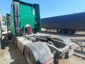 2021 Volvo FH 540, зелёный, 9188400 рублей - вид 3